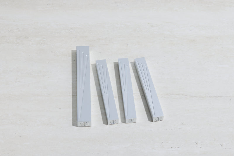 בית מזוזה Narrow Shin