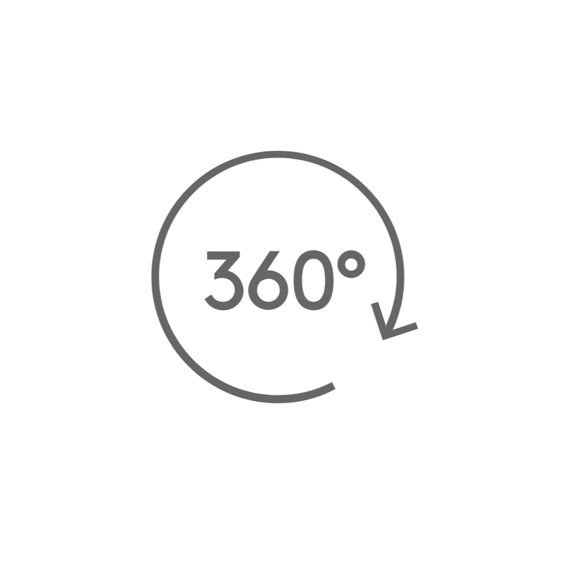 https://v1.pixriot.com?spin=4538941203/Misc/3501&t=1647856994