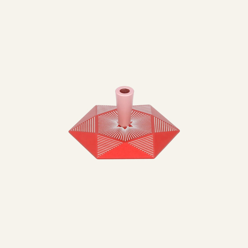 סביבון Hex