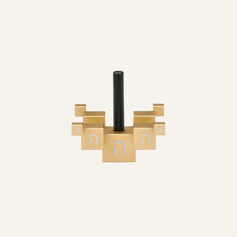 סביבון Roblox