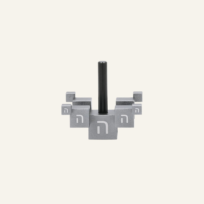 סביבון Roblox