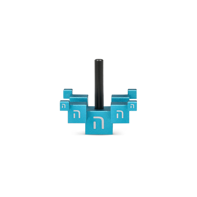 סביבון Roblox