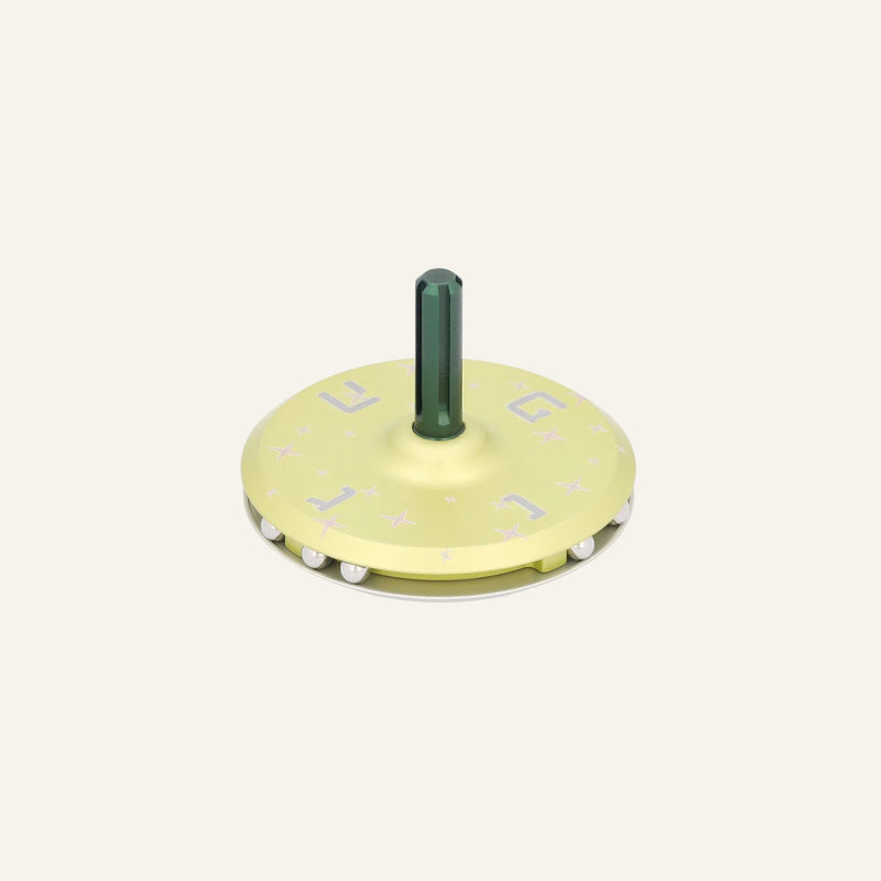 סביבון Orb