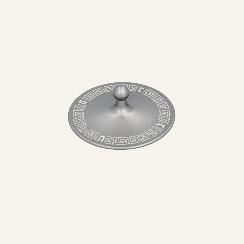 סביבון UFO