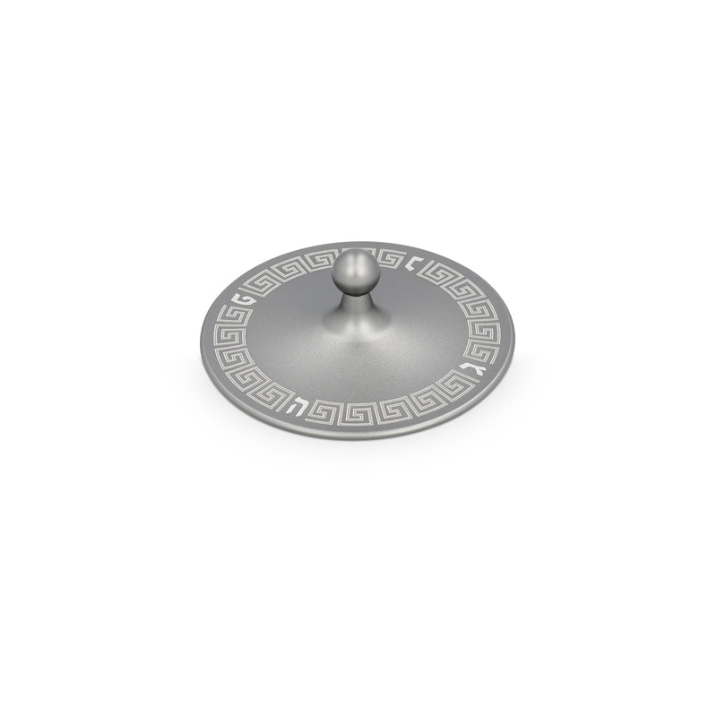סביבון UFO