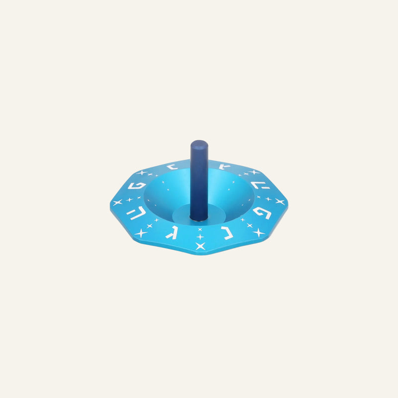 סביבון Vortex