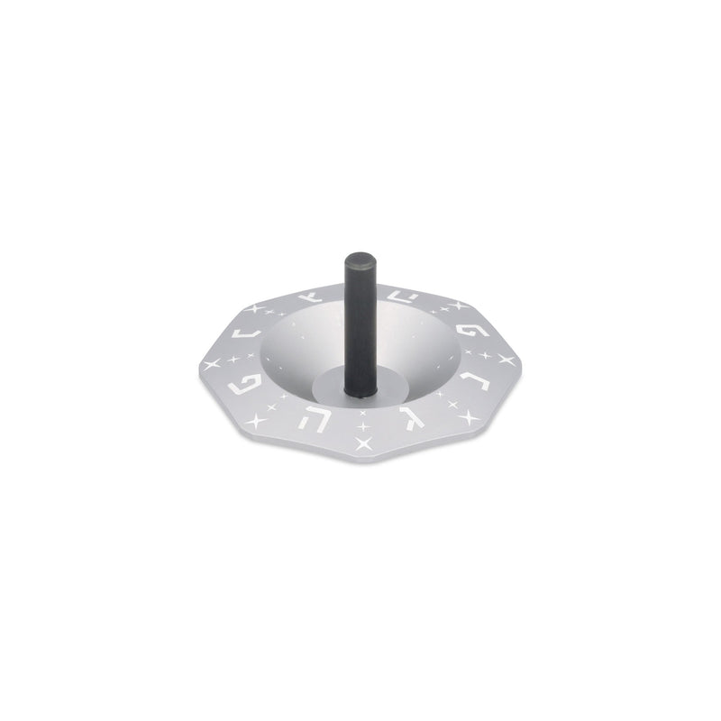 סביבון Vortex