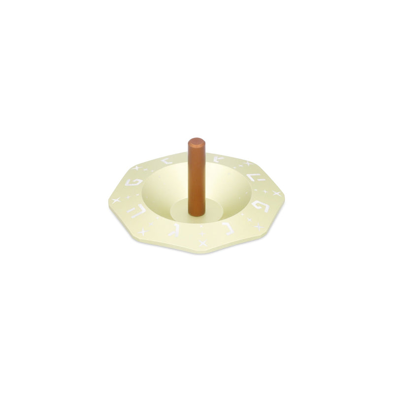 סביבון Vortex