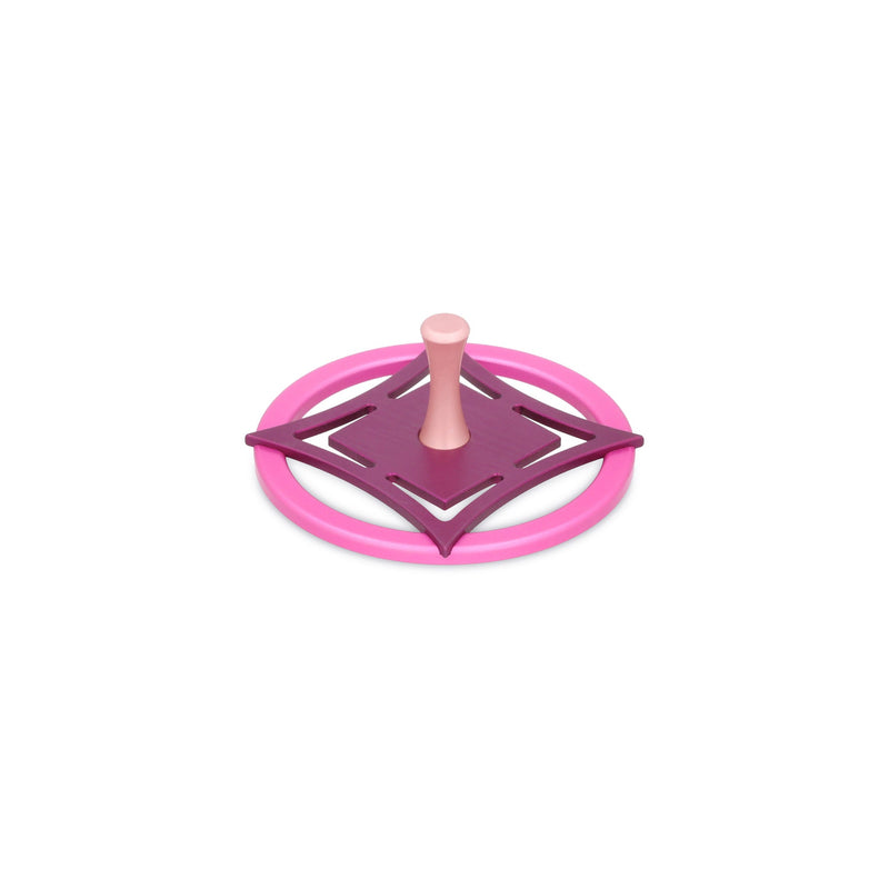 סביבון Compass
