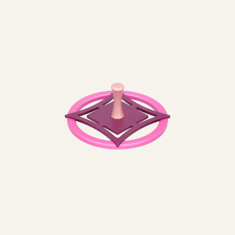 סביבון Compass