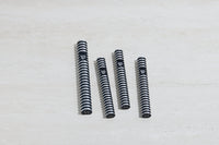 1+3