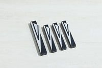 1+3