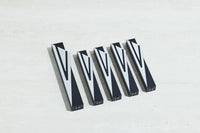 1+4