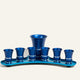 סט גביעי קידוש לשבת וחג Tumbler