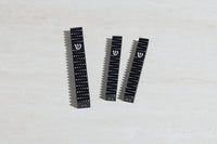 1+2