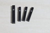 1+3