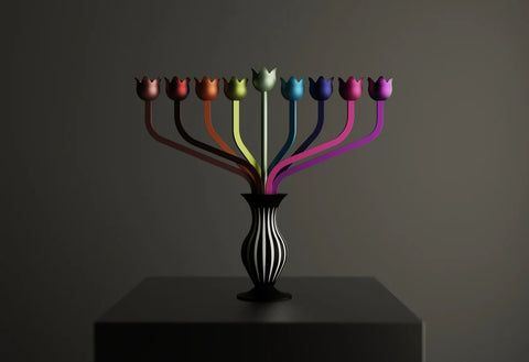 ציפוי אנודייז