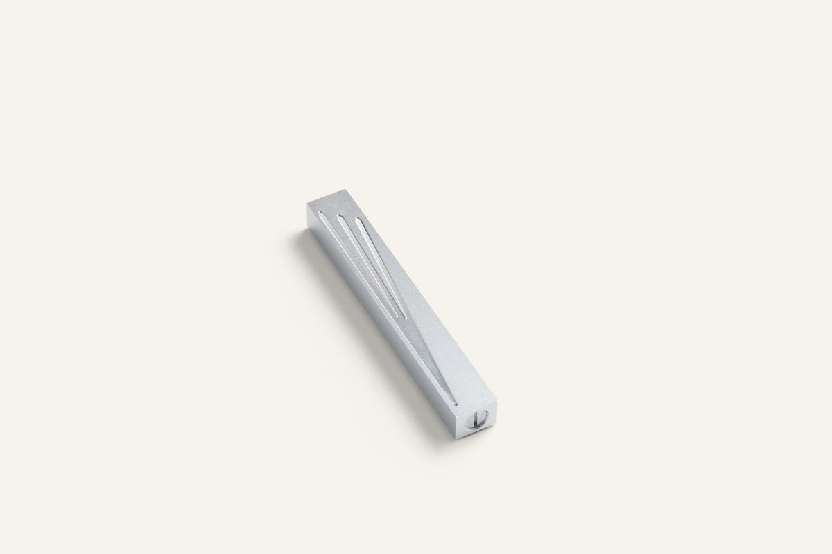 בית מזוזה Narrow Shin