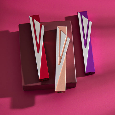 בית מזוזה Capital Shin