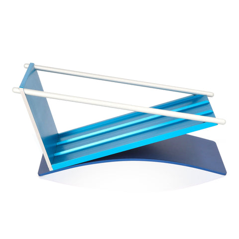 מעמד למצות משופע לפסח