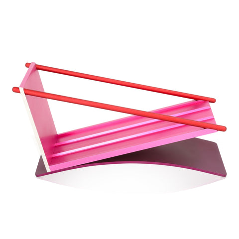 מעמד למצות משופע לפסח