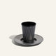כוס קידוש לשבת וחג Beaker