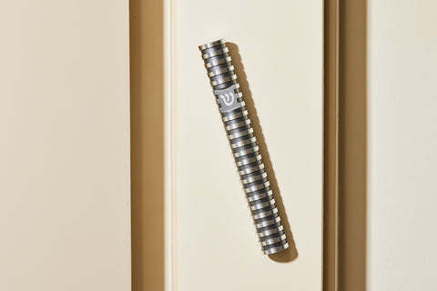 מארז מזוזות Capital Shin