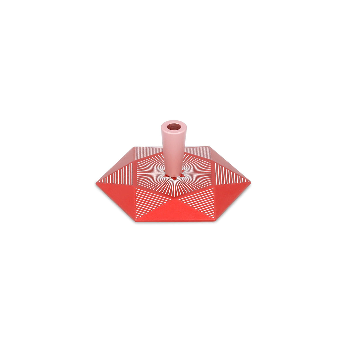 סביבון Hex