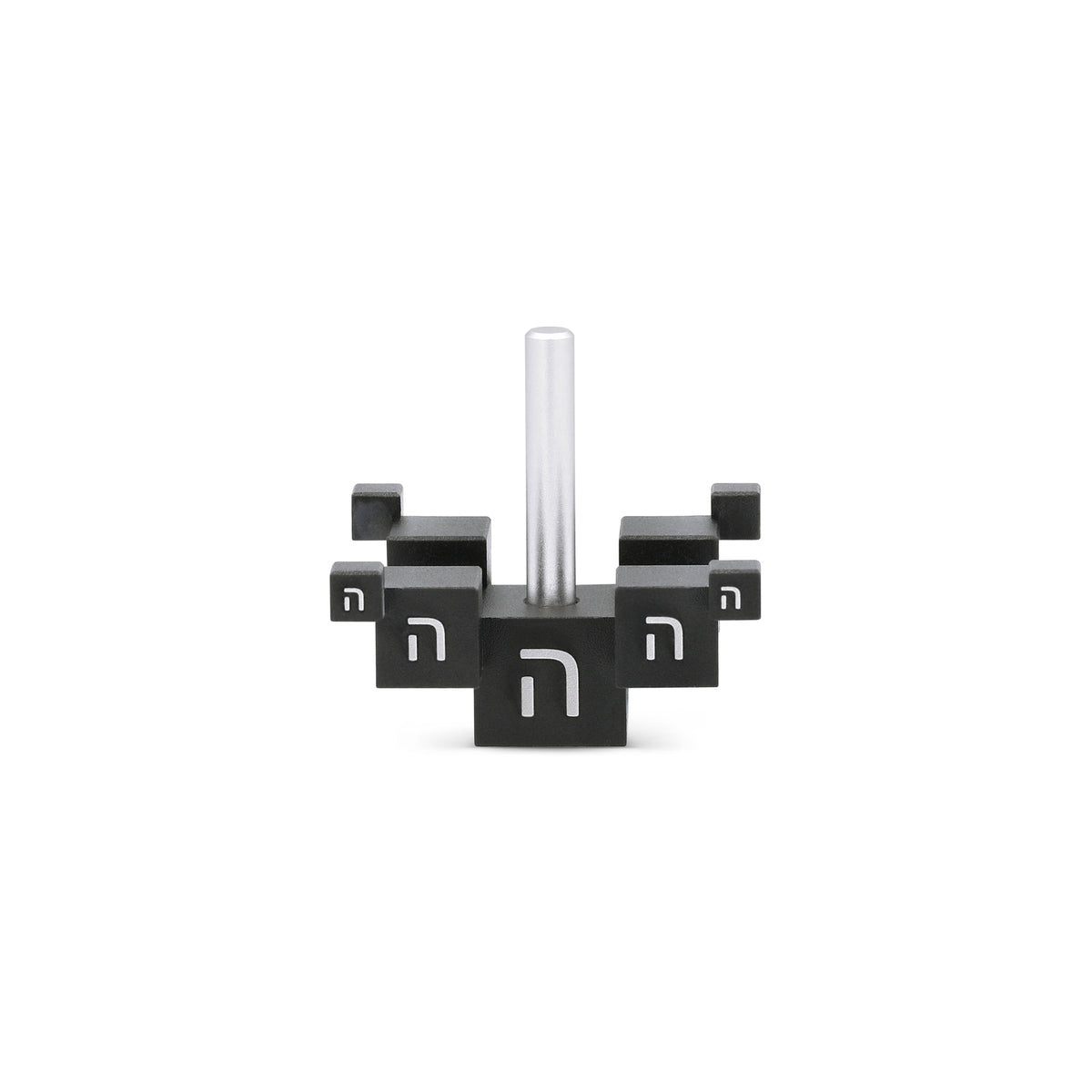 סביבון Roblox