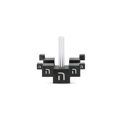 סביבון Roblox