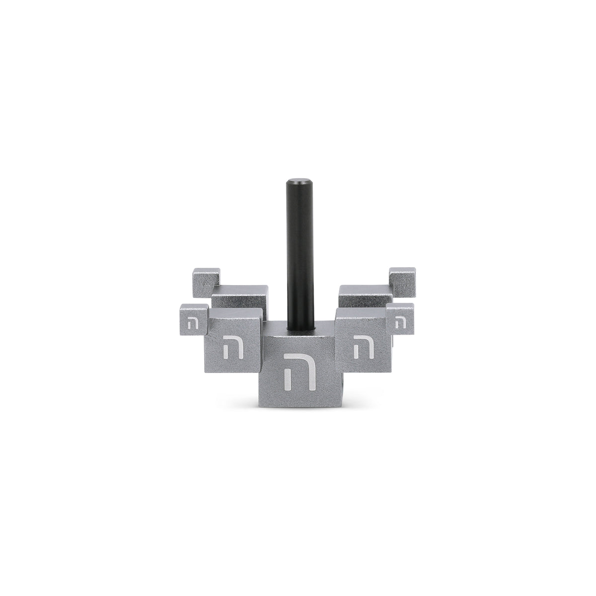 סביבון Roblox