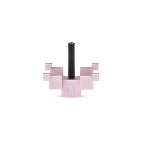 סביבון Roblox