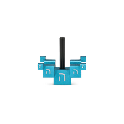 סביבון Roblox