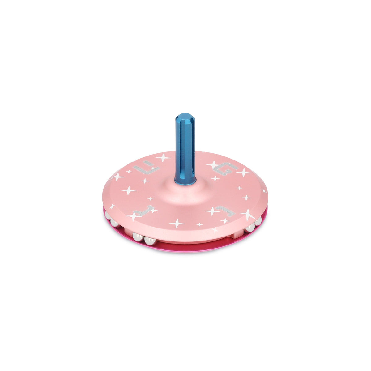 סביבון Orb