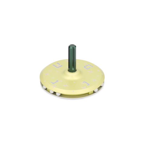סביבון Orb