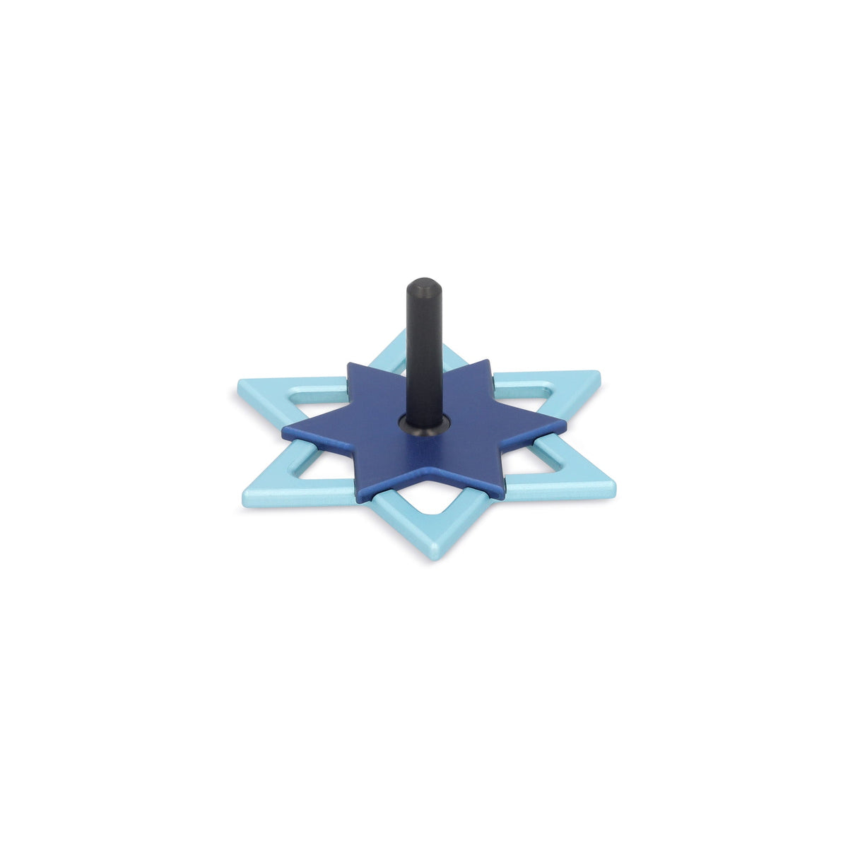 סביבון Star of David