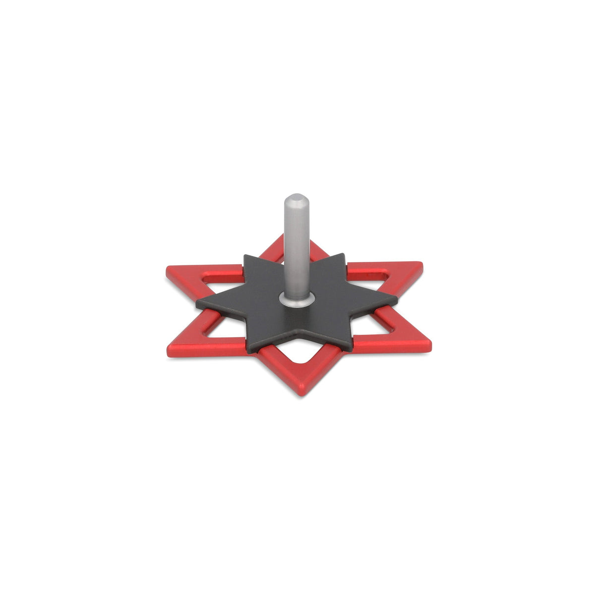 סביבון Star of David