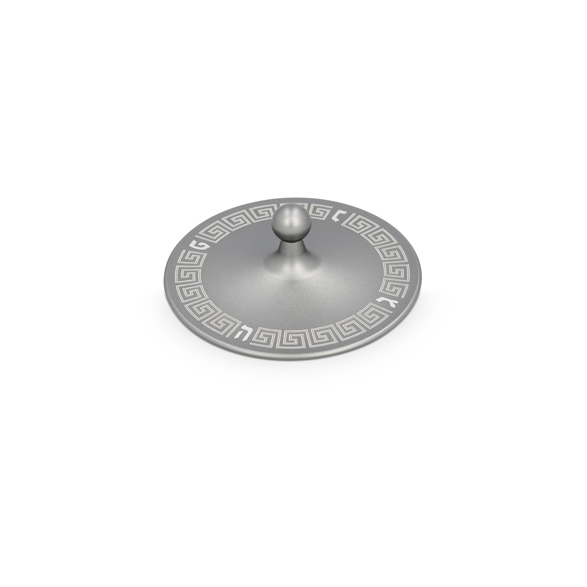 סביבון UFO