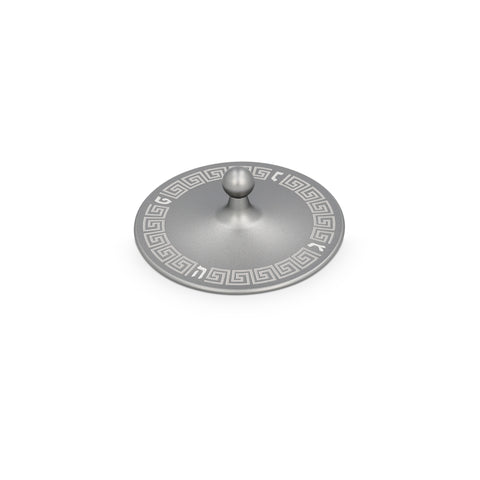 סביבון UFO