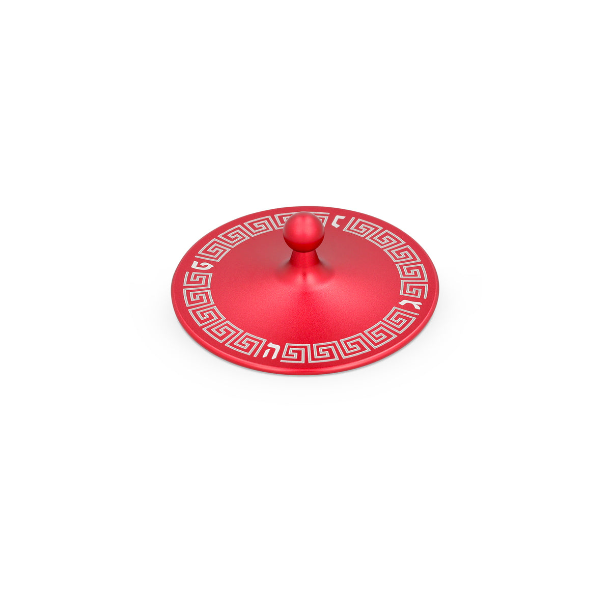 סביבון UFO