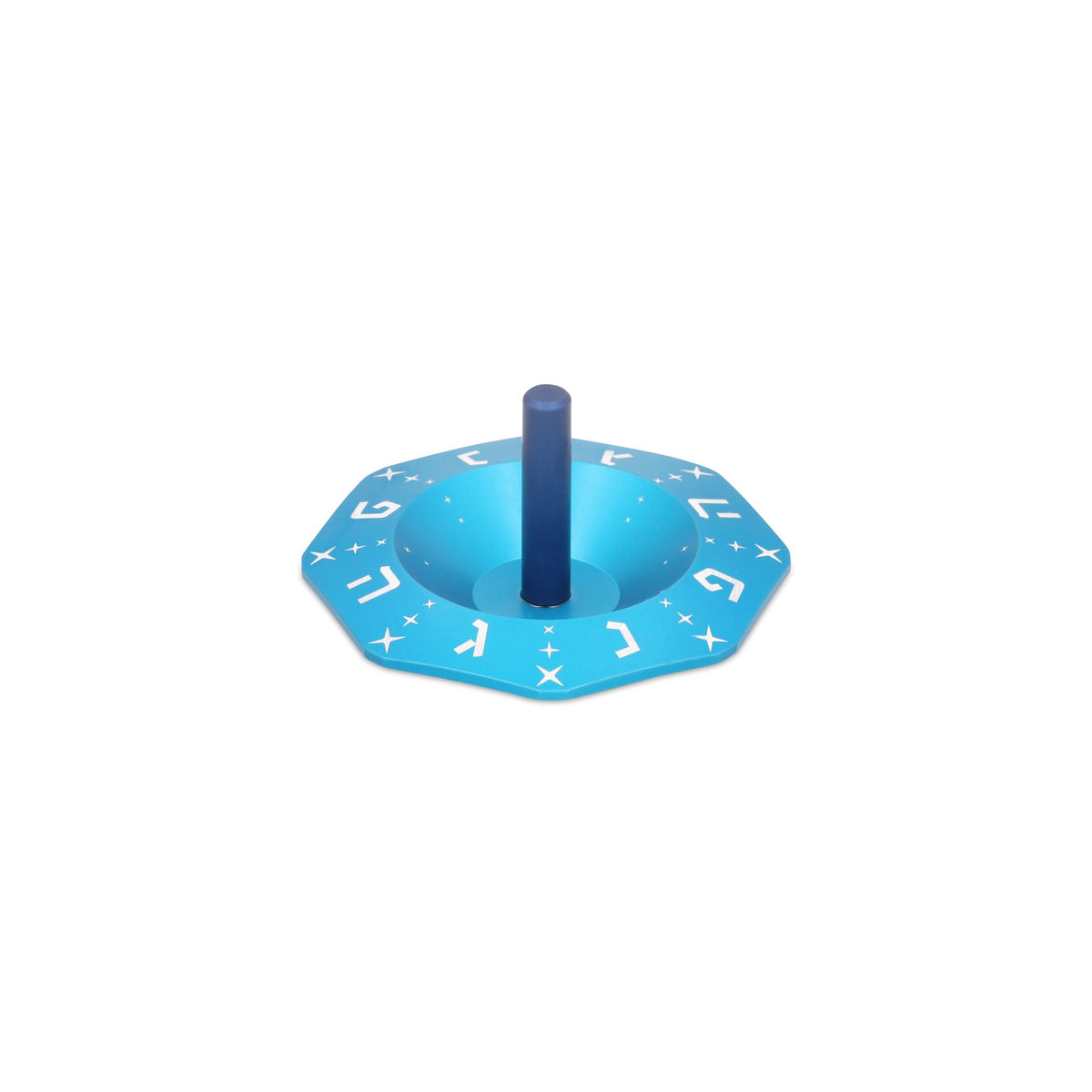סביבון Vortex
