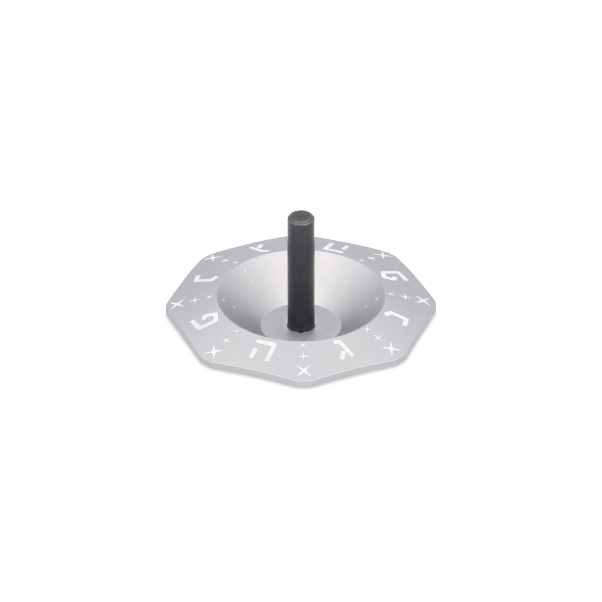 סביבון Vortex