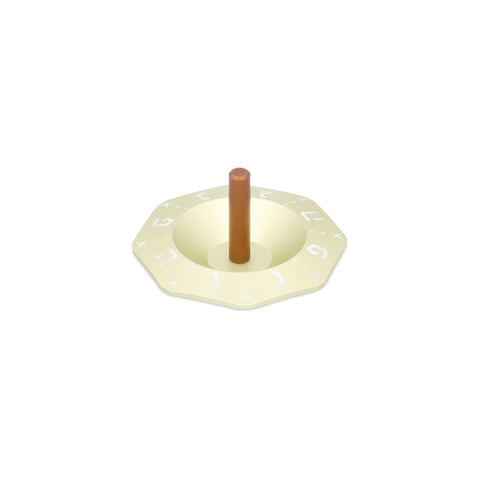 סביבון Vortex