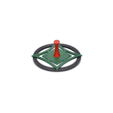 סביבון Compass