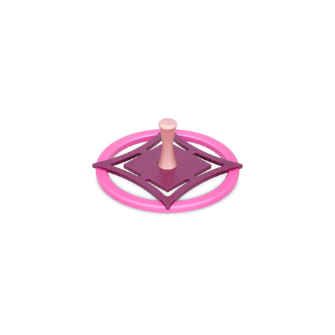 סביבון Compass