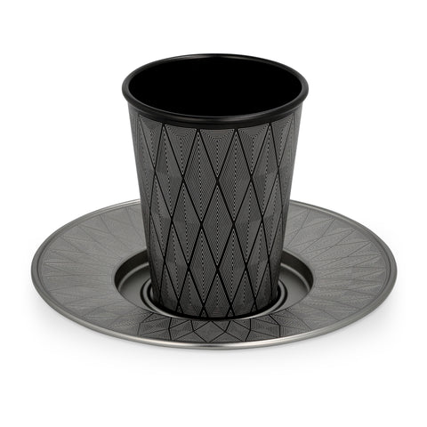 כוס קידוש לשבת וחג Beaker